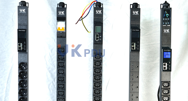 Meter/RS485 /IP485 